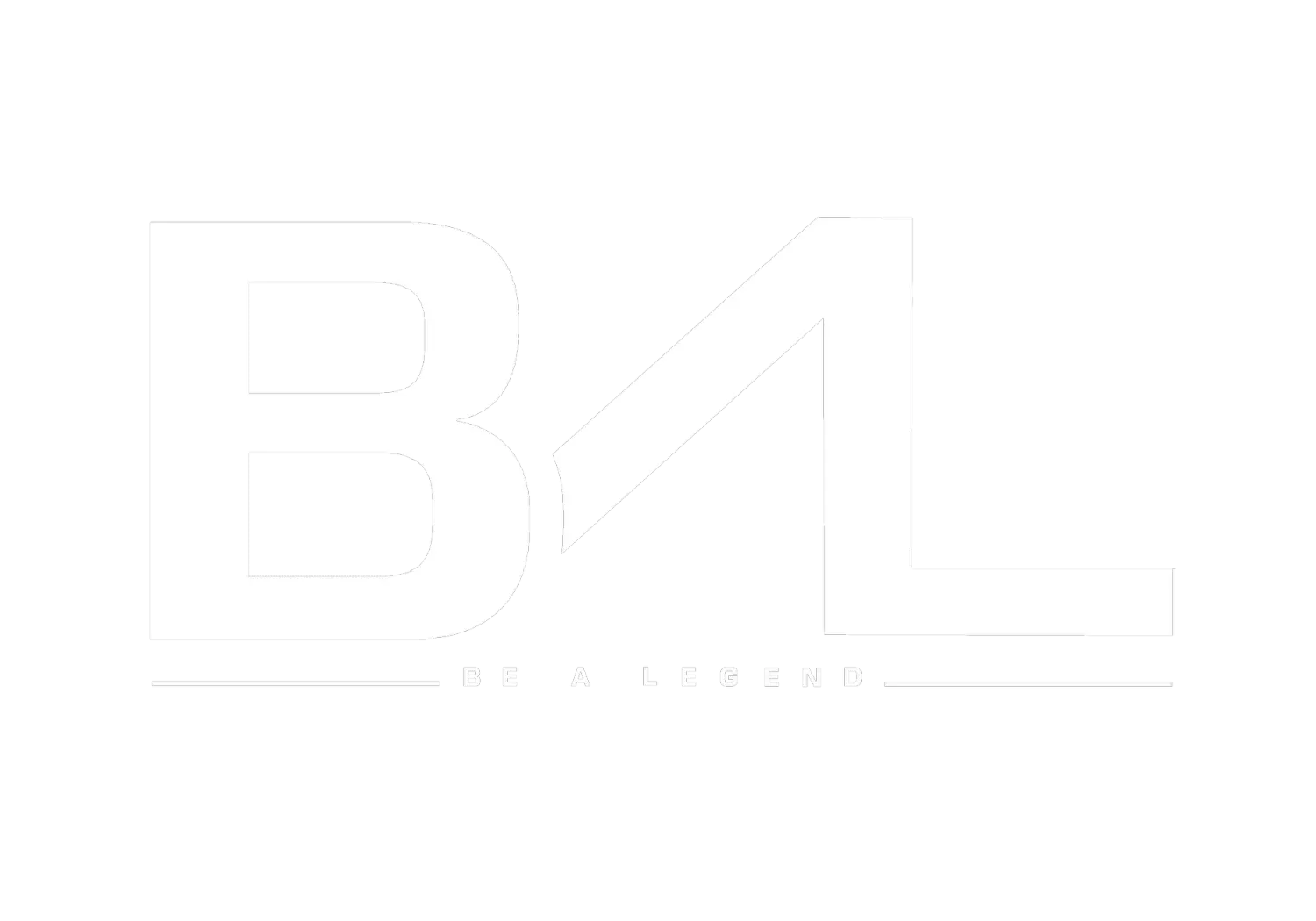 BAL